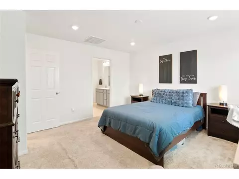 21528 E 59th Pl, Aurora, CO 80019 photo 16