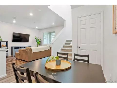 21528 E 59th Pl, Aurora, CO 80019 photo 11