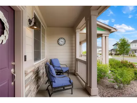 21528 E 59th Pl, Aurora, CO 80019 photo 29