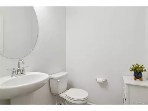 21528 E 59th Pl, Aurora, CO 80019 photo 12