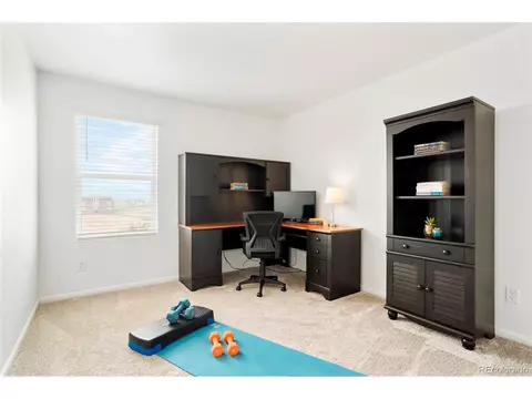 21528 E 59th Pl, Aurora, CO 80019 photo 22