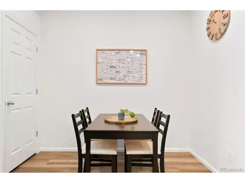 21528 E 59th Pl, Aurora, CO 80019 photo 10