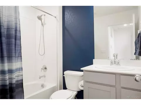 21528 E 59th Pl, Aurora, CO 80019 photo 25