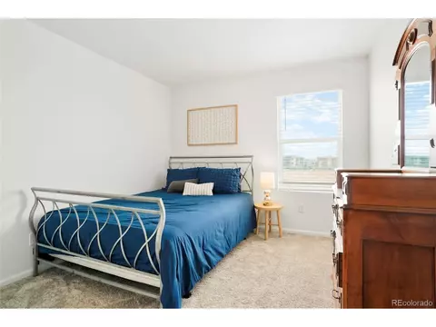 21528 E 59th Pl, Aurora, CO 80019 photo 20