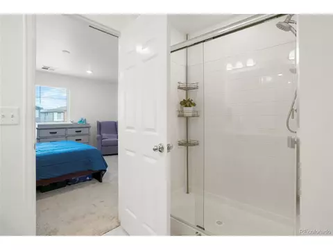 21528 E 59th Pl, Aurora, CO 80019 photo 18