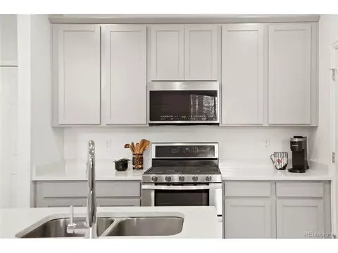 21528 E 59th Pl, Aurora, CO 80019 photo 5