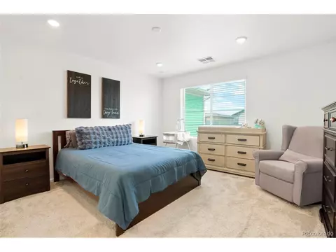 21528 E 59th Pl, Aurora, CO 80019 photo 15