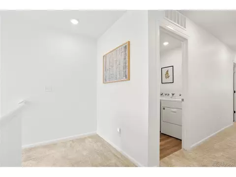 21528 E 59th Pl, Aurora, CO 80019 photo 13