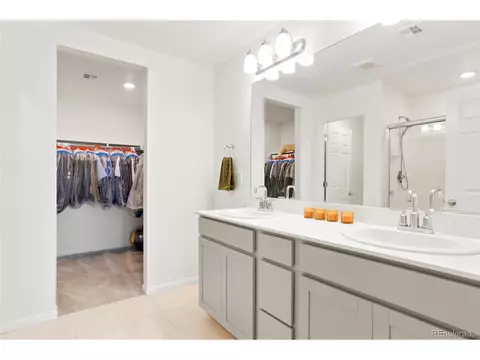 21528 E 59th Pl, Aurora, CO 80019 photo 17