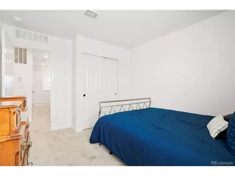 21528 E 59th Pl, Aurora, CO 80019 photo 21