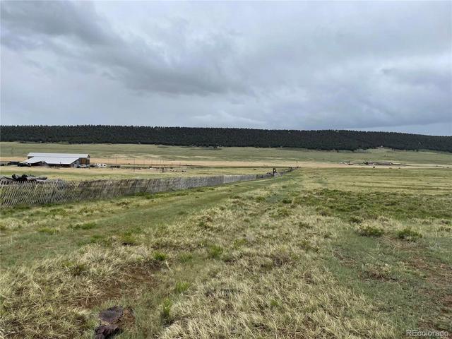 580 Vogel Pl, Fairplay, CO 80440