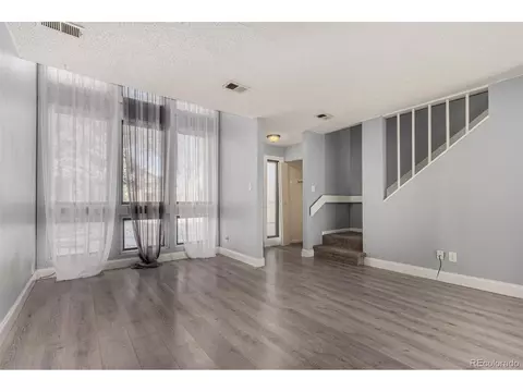 4950 Homestead Pl #23, Thornton, CO 80229