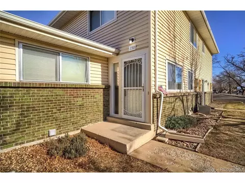 9195 E Lehigh Ave #150, Denver, CO 80237 photo 1
