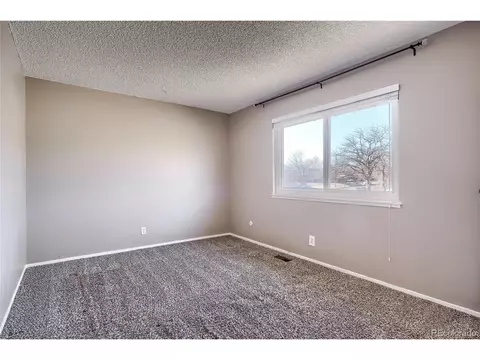 9195 E Lehigh Ave #150, Denver, CO 80237 photo 18