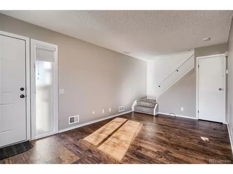 9195 E Lehigh Ave #150, Denver, CO 80237 photo 5