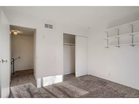 9195 E Lehigh Ave #150, Denver, CO 80237 photo 26