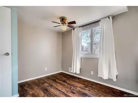9195 E Lehigh Ave #150, Denver, CO 80237 photo 15
