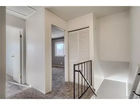 9195 E Lehigh Ave #150, Denver, CO 80237 photo 29
