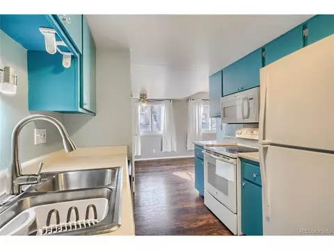 9195 E Lehigh Ave #150, Denver, CO 80237 photo 12