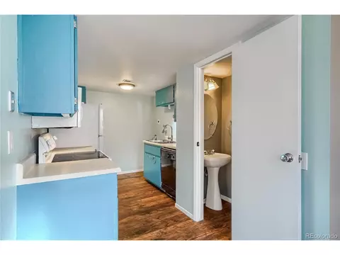 9195 E Lehigh Ave #150, Denver, CO 80237 photo 9
