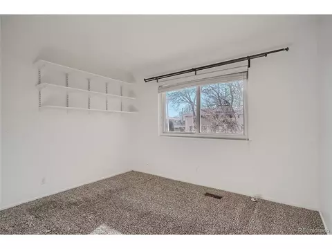 9195 E Lehigh Ave #150, Denver, CO 80237 photo 24