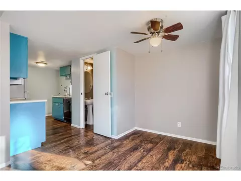 9195 E Lehigh Ave #150, Denver, CO 80237 photo 16