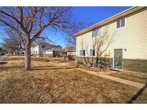 9195 E Lehigh Ave #150, Denver, CO 80237 photo 4