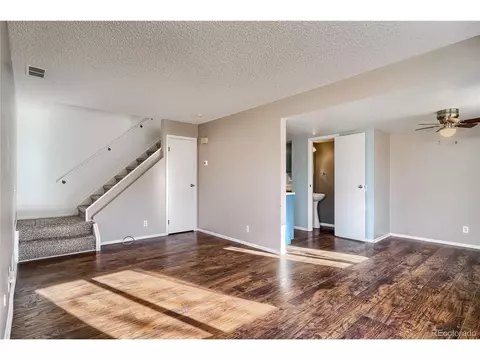 9195 E Lehigh Ave #150, Denver, CO 80237 photo 7