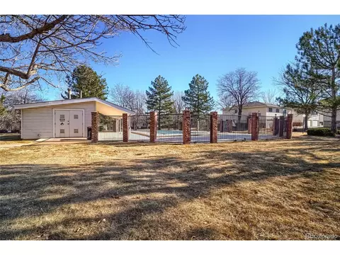 9195 E Lehigh Ave #150, Denver, CO 80237 photo 32