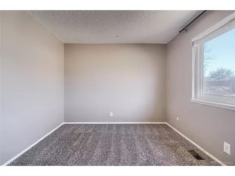 9195 E Lehigh Ave #150, Denver, CO 80237 photo 19