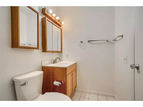 9195 E Lehigh Ave #150, Denver, CO 80237 photo 23