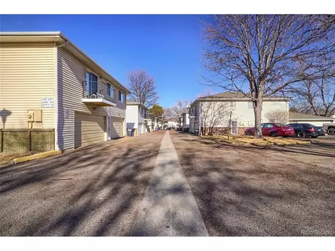 9195 E Lehigh Ave #150, Denver, CO 80237 photo 31