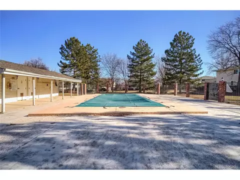 9195 E Lehigh Ave #150, Denver, CO 80237 photo 33