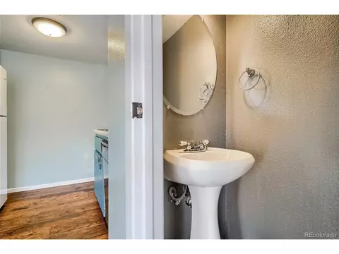 9195 E Lehigh Ave #150, Denver, CO 80237 photo 27