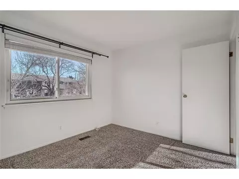9195 E Lehigh Ave #150, Denver, CO 80237 photo 25