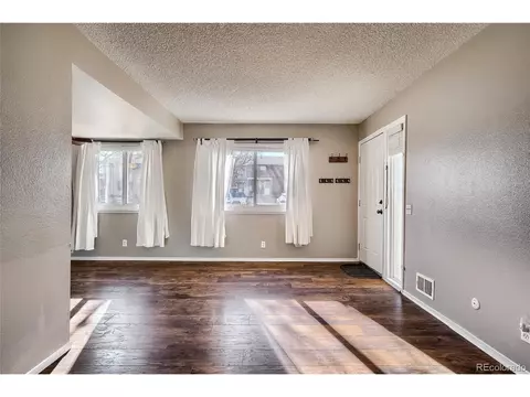 9195 E Lehigh Ave #150, Denver, CO 80237 photo 8