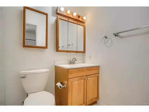 9195 E Lehigh Ave #150, Denver, CO 80237 photo 21