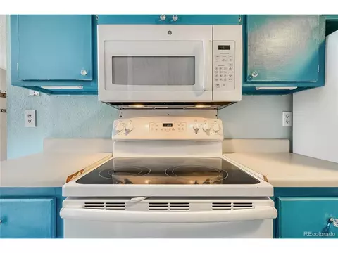 9195 E Lehigh Ave #150, Denver, CO 80237 photo 14