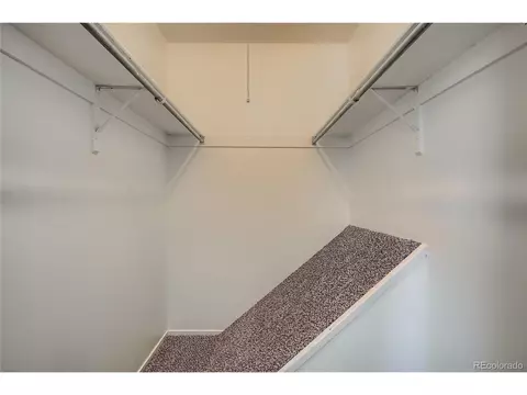 9195 E Lehigh Ave #150, Denver, CO 80237 photo 28