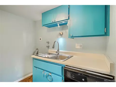 9195 E Lehigh Ave #150, Denver, CO 80237 photo 11