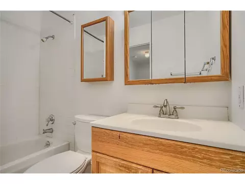 9195 E Lehigh Ave #150, Denver, CO 80237 photo 22