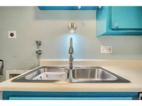 9195 E Lehigh Ave #150, Denver, CO 80237 photo 13