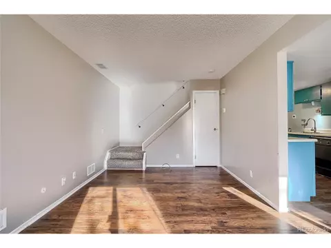 9195 E Lehigh Ave #150, Denver, CO 80237 photo 6