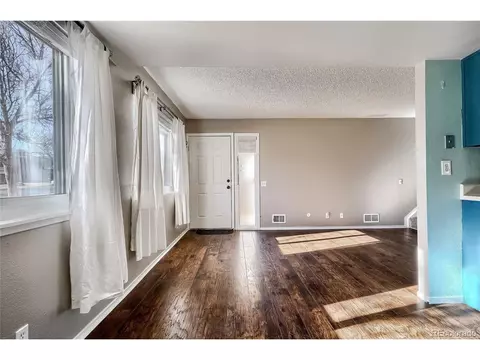 9195 E Lehigh Ave #150, Denver, CO 80237 photo 17