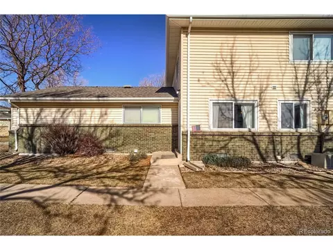 9195 E Lehigh Ave #150, Denver, CO 80237 photo 2