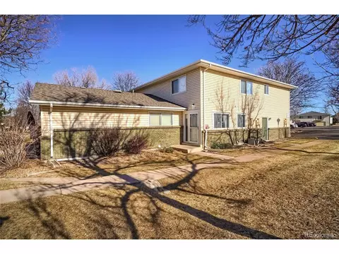9195 E Lehigh Ave #150, Denver, CO 80237 photo 3
