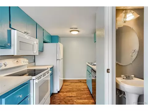 9195 E Lehigh Ave #150, Denver, CO 80237 photo 10