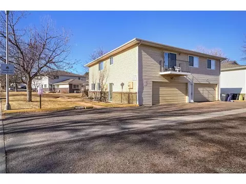 9195 E Lehigh Ave #150, Denver, CO 80237 photo 30