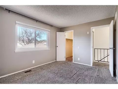 9195 E Lehigh Ave #150, Denver, CO 80237 photo 20