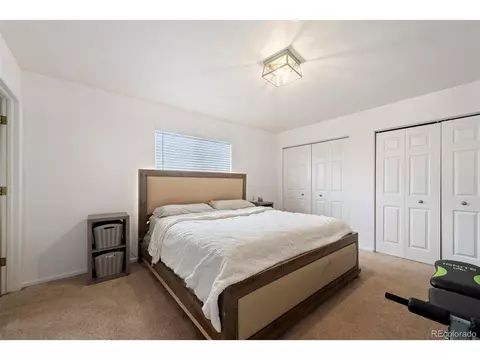 427 E 28th Street Ln, Greeley, CO 80631 photo 19